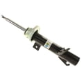 thumbnail image 4 of Bilstein B4 Front & Rear Shocks Struts For Mini Cooper R56 2007 2008 2009 2010 2011 2012 2013 2014 2015 - BuyAutoParts, 4 of 7
