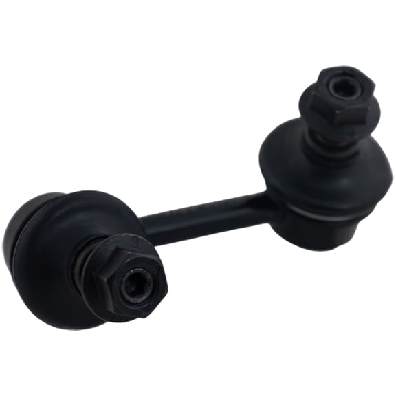 For 2006-2015 CIVIC Rear Right Sway Bar Link 52320SNAA01
