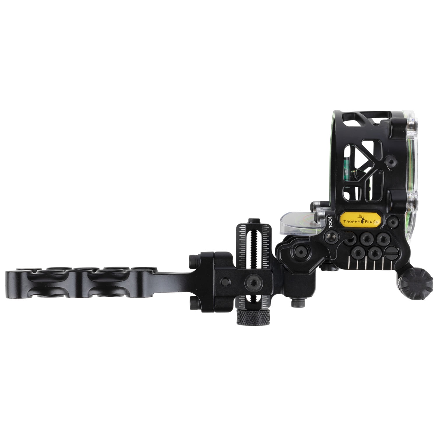 Trophy Ridge Stacked 5-Pin Sight