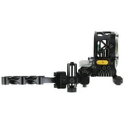 Trophy Ridge Stacked 5-Pin Sight