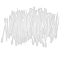 thumbnail image 1 of Gotero de Pipetas de Transferencia Graduadas Desechables de Plástico de 2 ml Zulema Pipetas de transferencia de laboratorio, 1 of 8