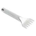 thumbnail image 3 of Industrial Supplies,Prong Punch Tool Lacing Prong Punch Tool Lacing Chisel Set Unmatched Quality, 3 of 12