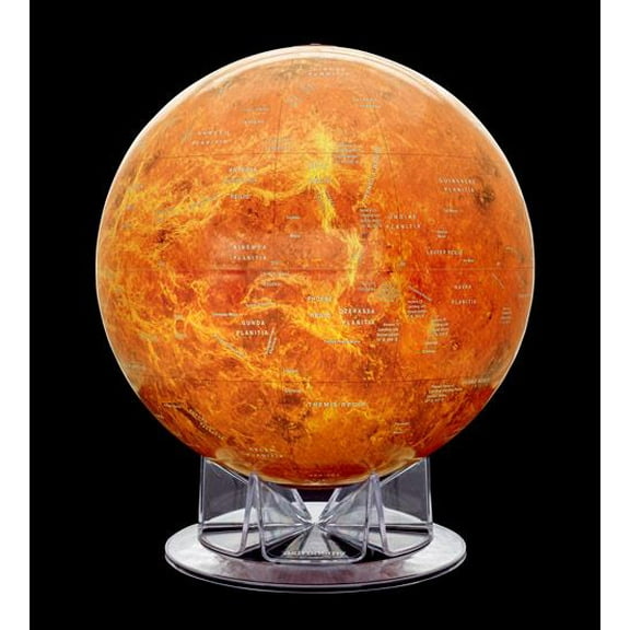 Venus