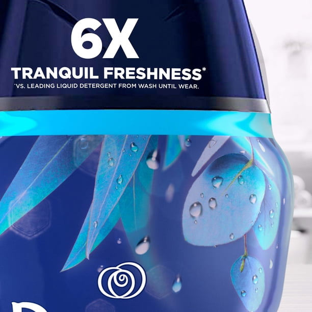 elfbar nachfüll pod läuft aus Red Berry Marina Urban Hit 50 ml, e liquide saveurs fruits rouges, vanille,  menthe douce