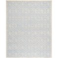 thumbnail image 1 of Safavieh Cambridge Light Blue Transitional Rug - 12' x 18', 1 of 1