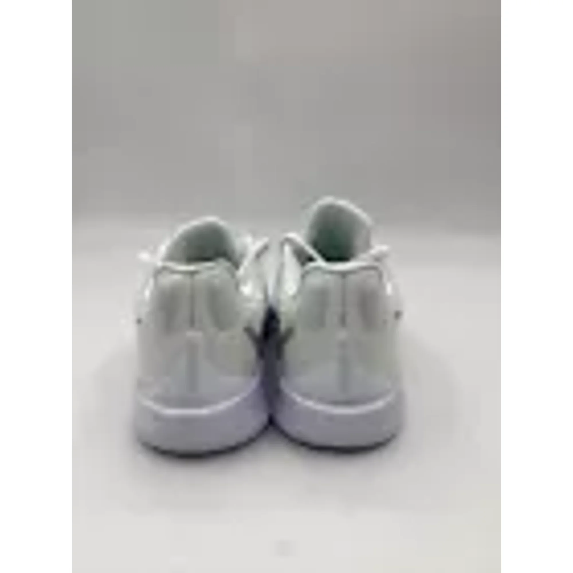 Nike Sabrina 2 White Noise NBY Basketball FQ2174-101 Women's Nike Sabrina 2 White Noise NBY Basketball FQ2174-101 Women's