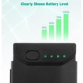 thumbnail image 4 of Intelligent Flight Battery, for  2 Series Drone, Replacement Spare Battery, 2375mAh 24min Flight Time, Accessory for Drone, Multiple Safety Protection, 4 of 7