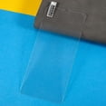 thumbnail image 3 of For vivo Y04 4G Screen Protector High Aluminium Silicon Glass Film 2.5D Arc Edge, 3 of 5