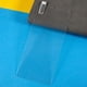 thumbnail image 3 of For Honor X5b Plus X5b High Aluminium-Silicon Glass Screen Protector 2.5D Arc Edge, 3 of 5
