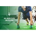 thumbnail image 5 of Pure Original Ingredients Wheat Grass 365 Capsules No Magnesium Or Rice Fillers, Always Pure, Lab Verified, 5 of 7