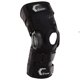 thumbnail image 1 of DonJoy Performance BIONIC FULLSTOP ACL Rodillera, L DonJoy Performance NA, 1 of 7