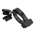 thumbnail image 4 of Câble d'Extension OBD2, Taille Compacte 1 à 2 Câble de Diagnostic Portable pour Voitures de Test pour Automobile, 4 of 7