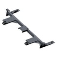 thumbnail image 2 of Demco RV 9517101 Vehicle Baseplate, 2 of 2