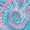 Teal Pink, variant on Liquipel Powertek USB Type C Charger Cable, 6ft Fast Charging USB C to USB A Cord, Adapter for Car, Galaxy, Android, Note, MacBook, Nintendo, Playstation, Chromebook, Pixel, Diamond Black