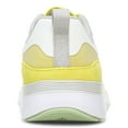 thumbnail image 6 of Vionic Ayse - Women's Lace-up Athletic Sneakers with Arch Support, 6 of 10