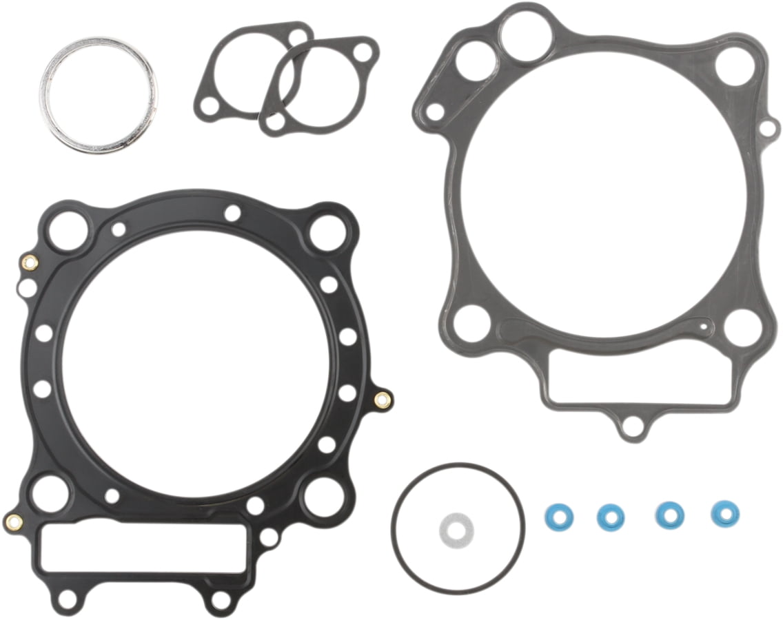 Cometic Gasket Top End Gasket Kit 99mm C3272EST