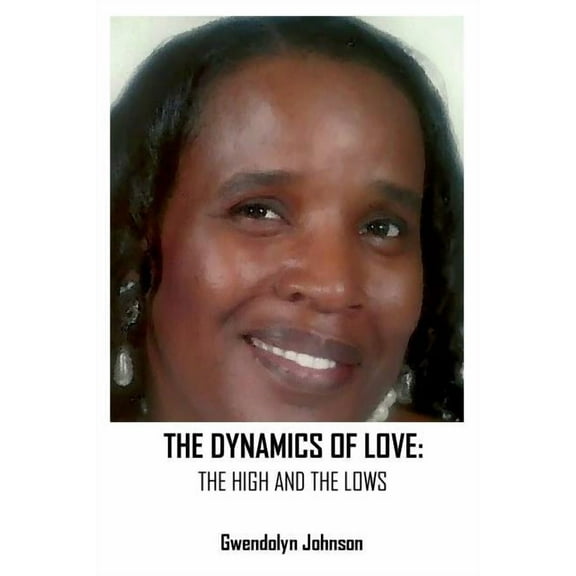 The Dynamics of Love: The Highs and the Lows