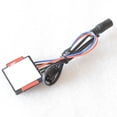thumbnail image 3 of Mirror Lamp for Touch Sensor Dimmer LED Isolated for Touch Switch Adjustable Bri, 3 of 12