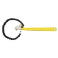 thumbnail image 1 of Llave Universal De Cadena SURTEK 12in, 1 of 3