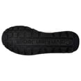 thumbnail image 4 of Calvin Klein Women's Cayle in Black/White, 6.5 US, 4 of 4