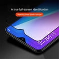 thumbnail image 5 of For Honor Magic7 5G Screen Protector 9D Side Glue Full Covering Tempered Glass Film, 5 of 5