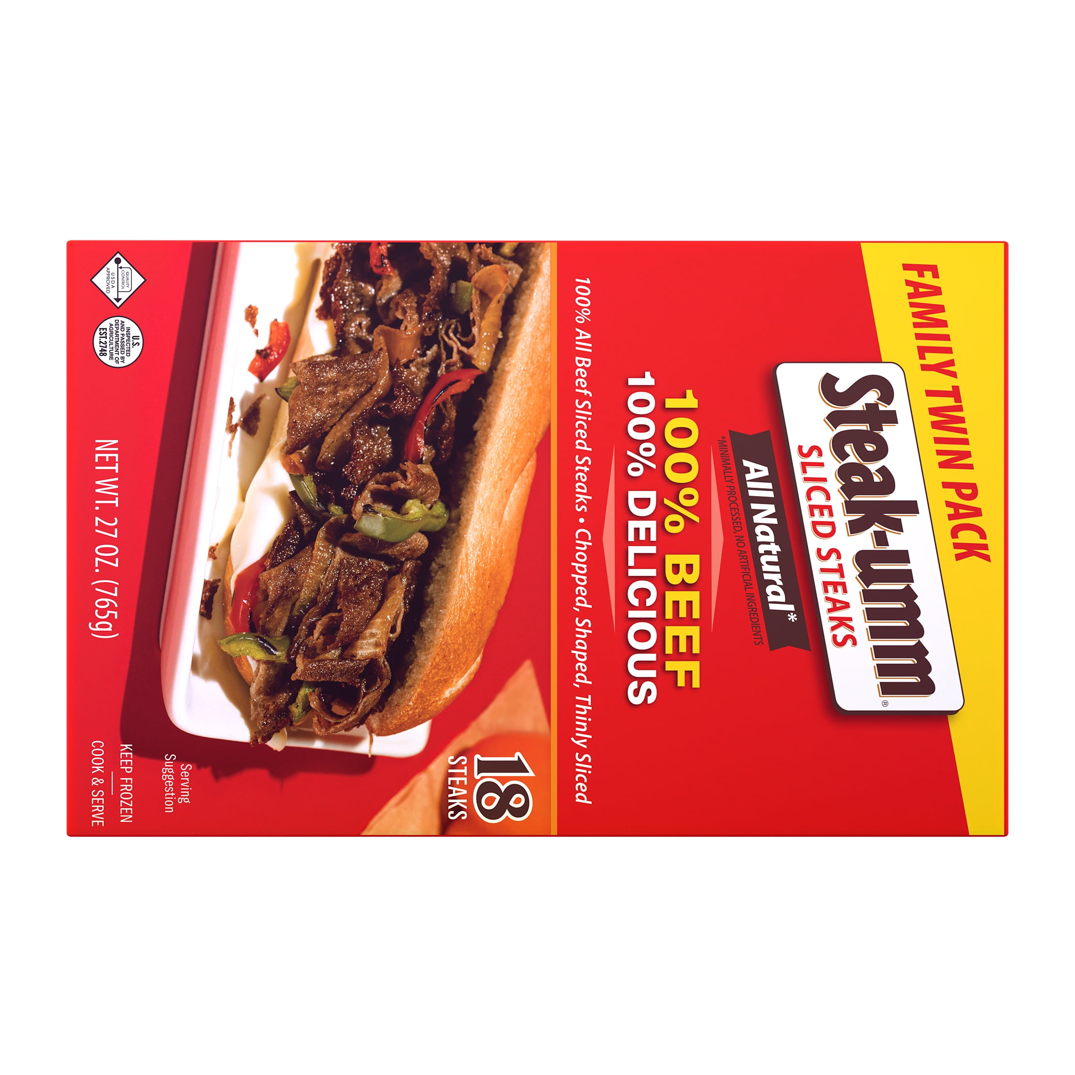 Imagen de producto 3