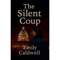 The Silent Coup, (Paperback)