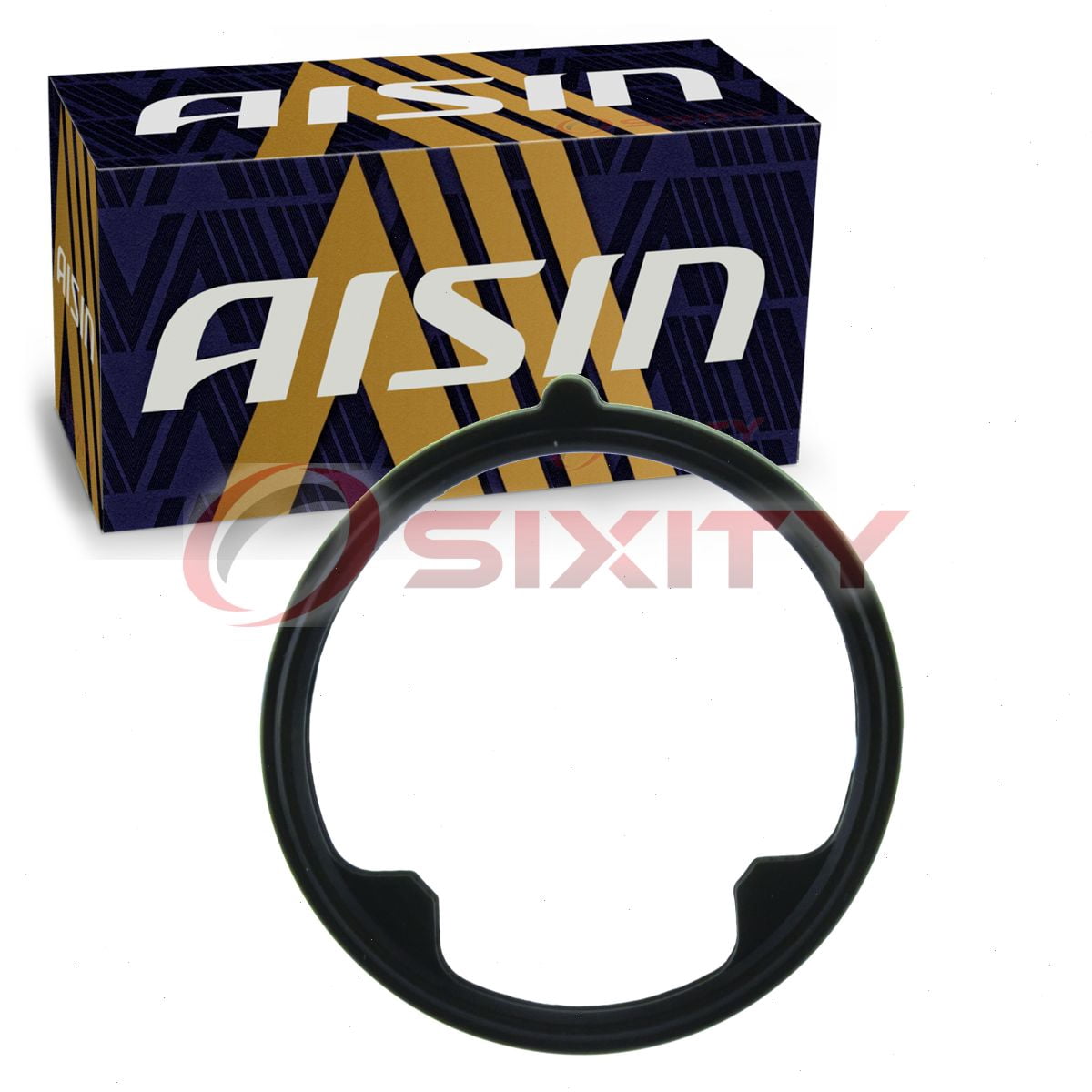 Fits/For  Acura Cl 99 97/Cl 03 01/Legend 95/Mdx 13