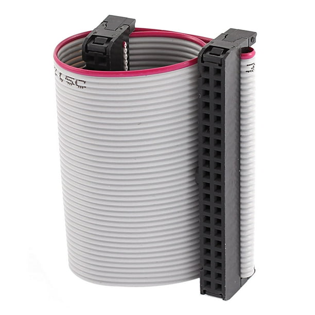 How To Release Zif Connector