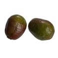 thumbnail image 2 of Ciruela criolla por kilo, 2 of 3