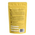 Cardemon Pod BanyanTree Foods Black Cardamom Pods 100g | Cardamom Pods | Black ...