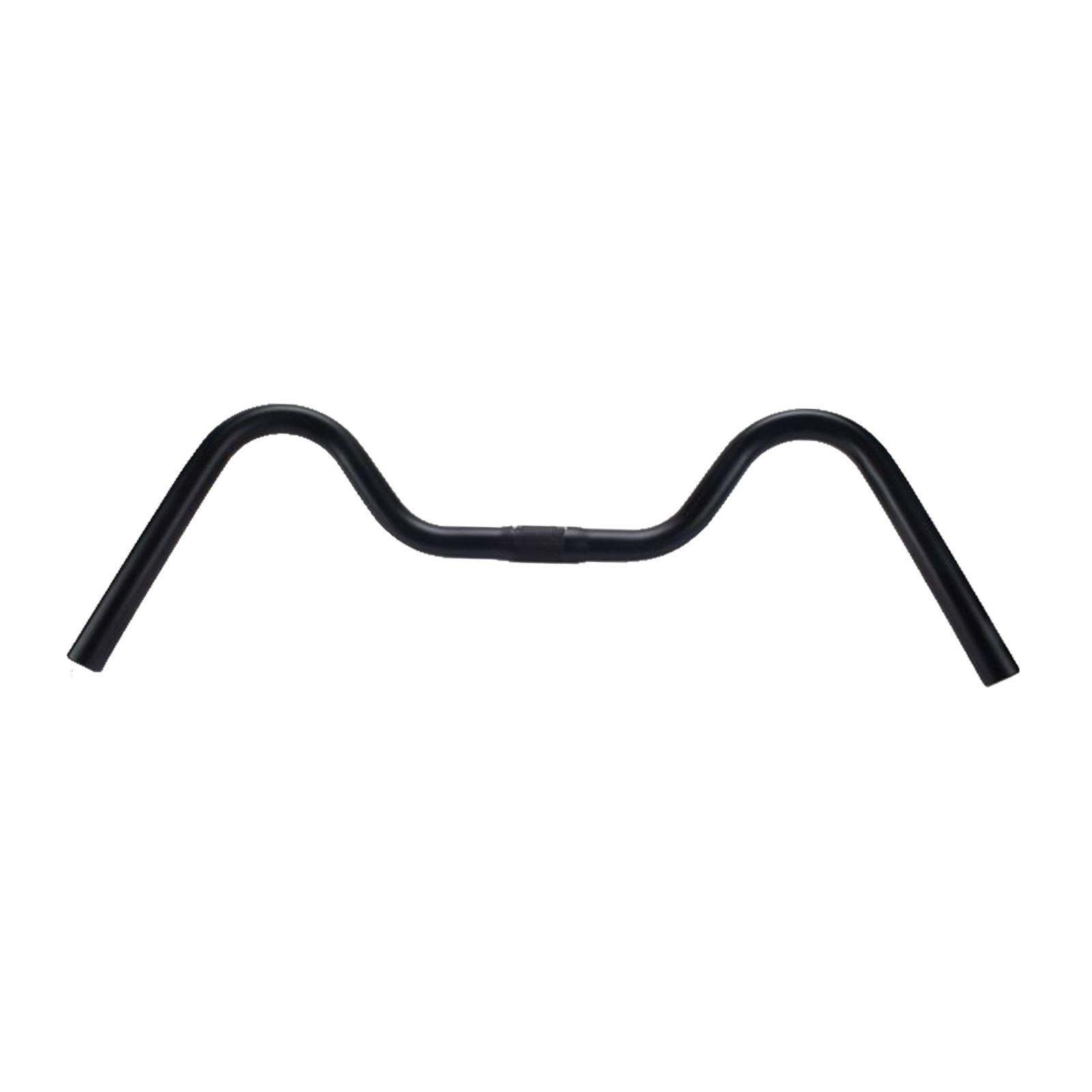 Mountain Bike Handlebar Accessories At Brianna Rocher Blog