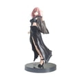thumbnail image 1 of Figura de anime, colección de juguetes, modelo Collect, 19 cm, PVC, 1 of 1