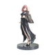 thumbnail image 1 of Figura de anime, colección de juguetes, modelo Collect, 19 cm, PVC, 1 of 1