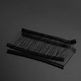 thumbnail image 5 of 2 inch Tagging Gun Fasteners Tag Pin Barbs - Clothing Attachers Suitable for All Standard Tagging Guns (5000 Pcs,Black), 5 of 5