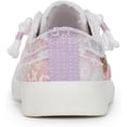 thumbnail image 3 of Blowfish Malibu Kid's Beachside-T Sneaker Ombre Multi Twill 11M, 3 of 6