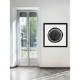 thumbnail image 4 of Marmont Hill Decorative Abstract Framed Art Prints, by Amanda Greenwood, 4 of 6