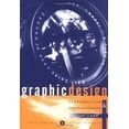 thumbnail image 1 of Pre-Owned Graphic Design: Reproduction and representation since 1800 (Studies in Design) (Paperback) 0719044677 9780719044670, 1 of 1