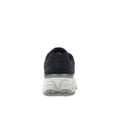 thumbnail image 4 of New Balance Kid's 9060 Eclipse Navy Shoes, from StockX, 4 of 5