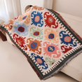 thumbnail image 1 of Full sofa cover cm180x300, 1 of 1