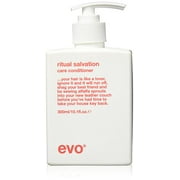 Evo Ritual Salvation Conditioner, 10.1 Ounce
