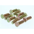 thumbnail image 2 of Ford 9 Inch Ring Gear Bolts, 7/16-20 x 1 Inch, Hex, Set/10, 2 of 8