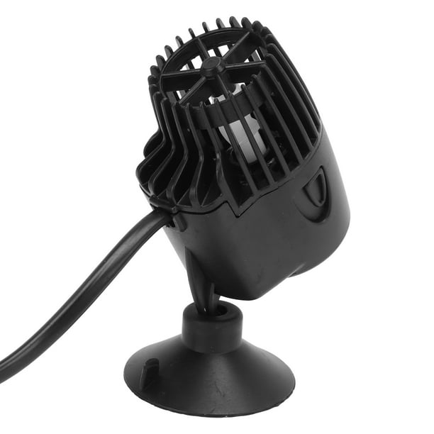 Aquarium Flowmaker Pump,Aquarium Wavemaker Pump 360° Fish Tank
