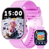 Image thumbnail_image