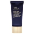 thumbnail image 2 of Double Wear Maximum Cover Camouflage Makeup SPF 15 - 1N3 Creamy Vanilla de Estee Lauder para mujeres - 1 oz Foundation Estee Lauder Estee Lauder, 2 of 3