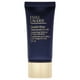 thumbnail image 2 of Double Wear Maximum Cover Camouflage Makeup SPF 15 - 1N3 Creamy Vanilla de Estee Lauder para mujeres - 1 oz Foundation Estee Lauder Estee Lauder, 2 of 3