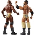 thumbnail image 4 of WWE Battle Pack 2-Pack Darren And Titus Figures, 4 of 5