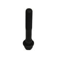 thumbnail image 2 of KarParts360 For Chrysler 300 2010 Connecting Rod Bolt | Black | Connecting Rod Cap To Connecting Rod, 2 of 7