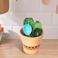 thumbnail image 4 of s de cactus con base de 290 ml que pesa 1 taza = 250 ml de agua lindo mini de medición 1 Tbs = 14,8 G, 4 of 9