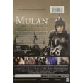 thumbnail image 2 of Mulan: Rise Of A Warrior (DVD), 2 of 2